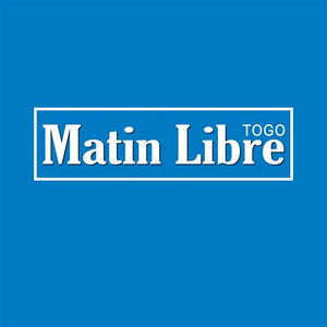 Matinlibre.com
